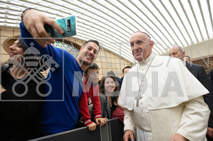 %_tempFileName04848_21122019%