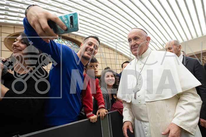 %_tempFileName04850_21122019%