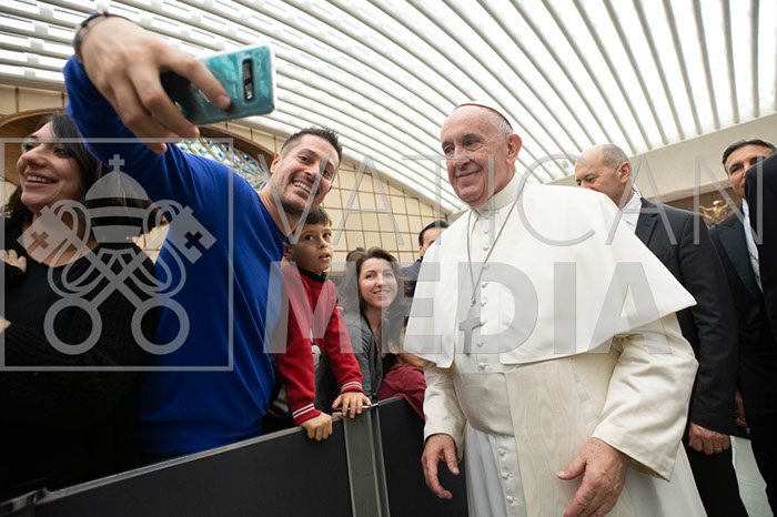 %_tempFileName04851_21122019%