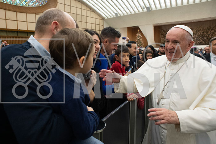 %_tempFileName04852_21122019%