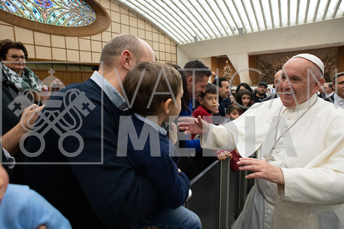 %_tempFileName04853_21122019%