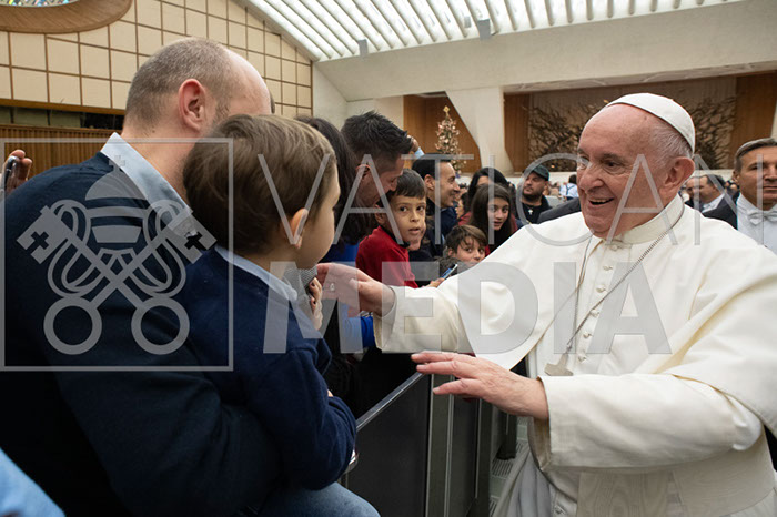 %_tempFileName04854_21122019%