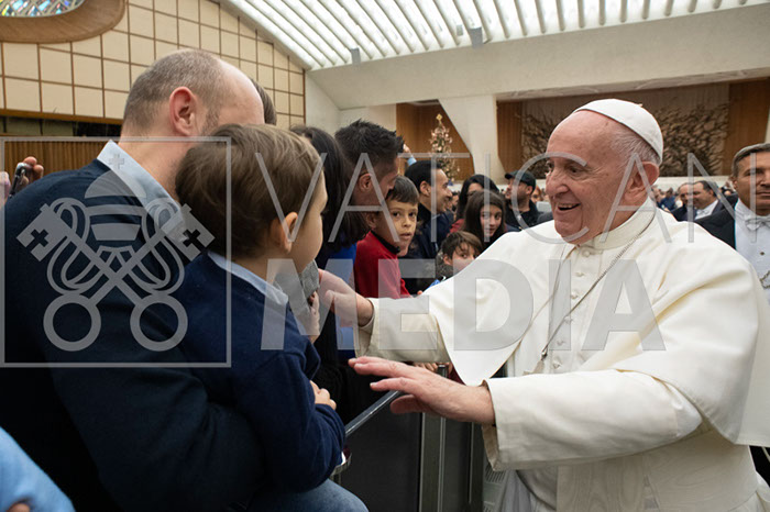 %_tempFileName04855_21122019%