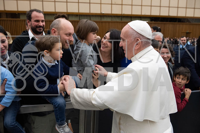 %_tempFileName04856_21122019%