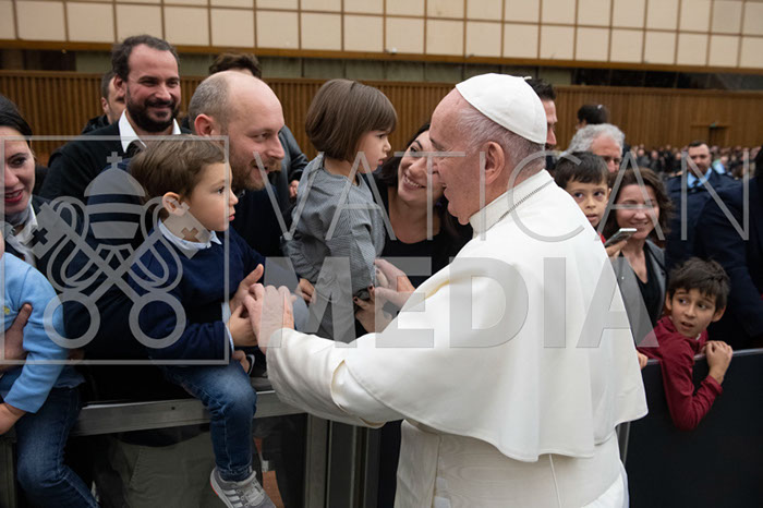 %_tempFileName04857_21122019%