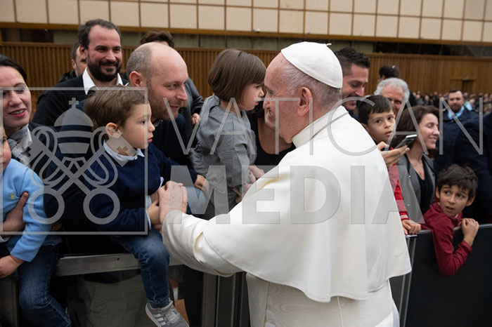 %_tempFileName04858_21122019%