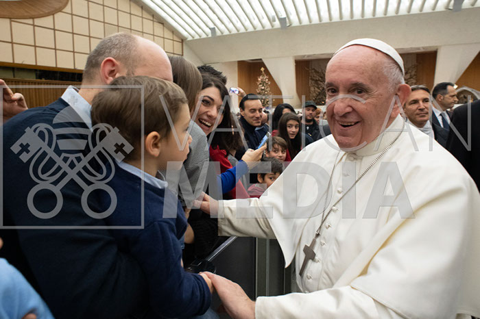 %_tempFileName04859_21122019%