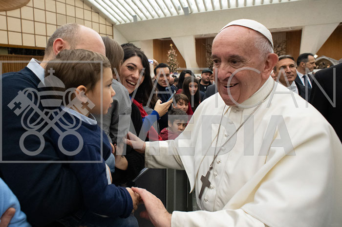 %_tempFileName04860_21122019%