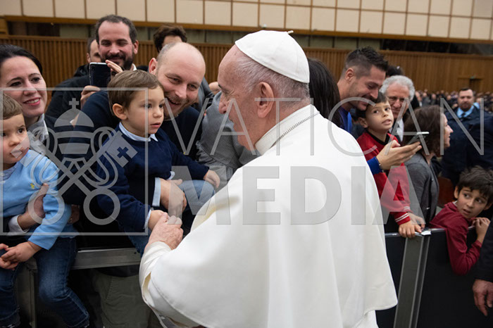 %_tempFileName04861_21122019%