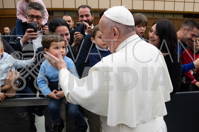 %_tempFileName04862_21122019%