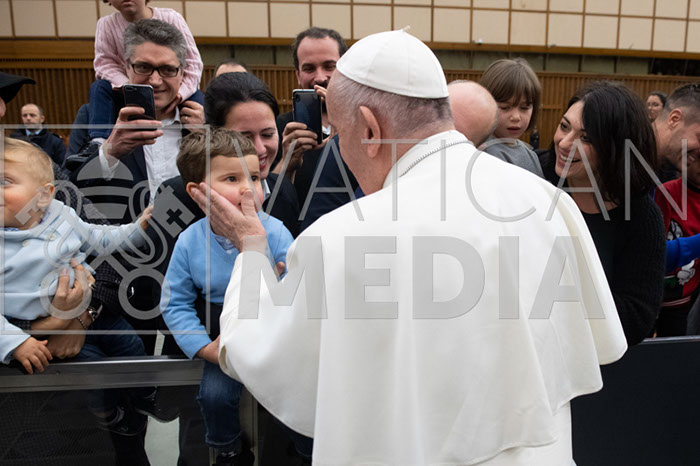 %_tempFileName04863_21122019%