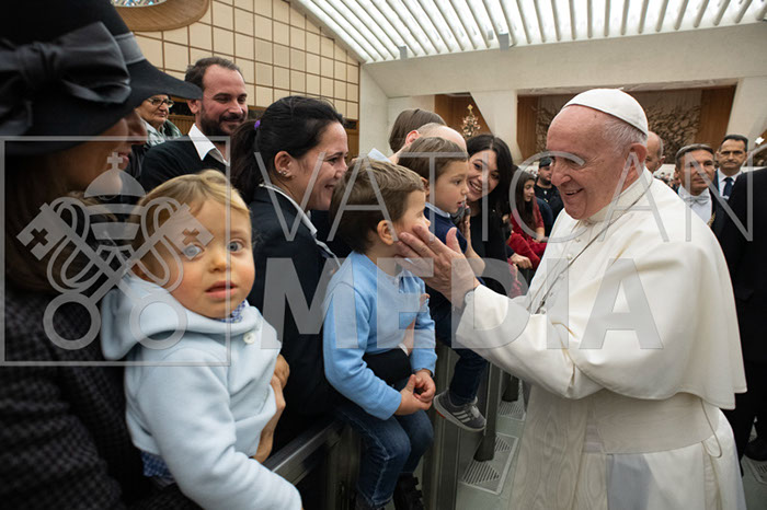 %_tempFileName04864_21122019%