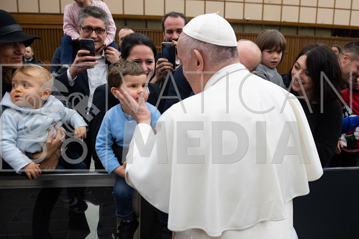 %_tempFileName04865_21122019%