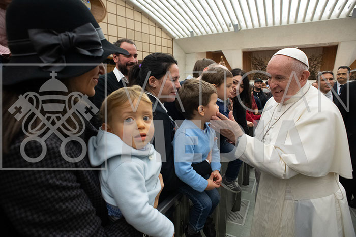 %_tempFileName04866_21122019%