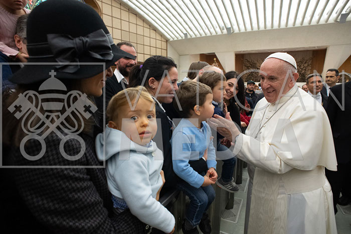 %_tempFileName04867_21122019%