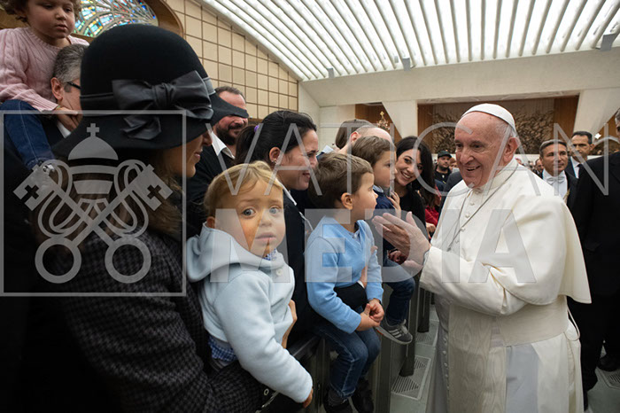 %_tempFileName04868_21122019%