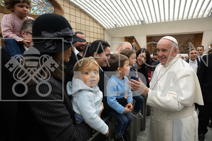 %_tempFileName04869_21122019%