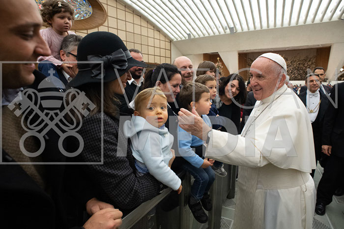 %_tempFileName04870_21122019%