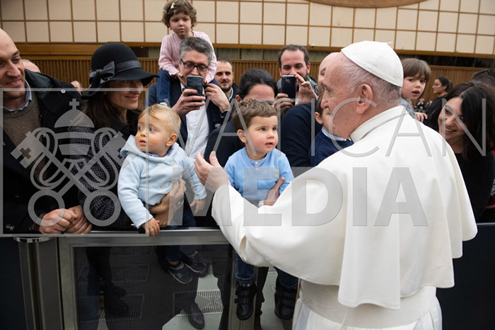 %_tempFileName04871_21122019%