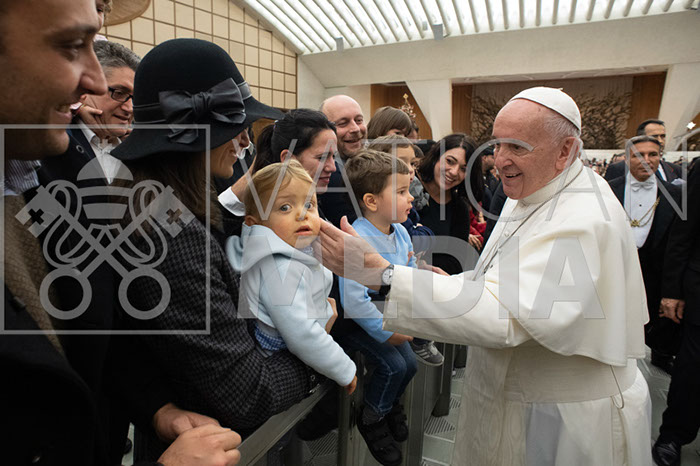 %_tempFileName04872_21122019%