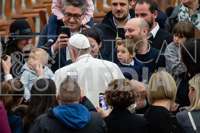 %_tempFileName04873_21122019%