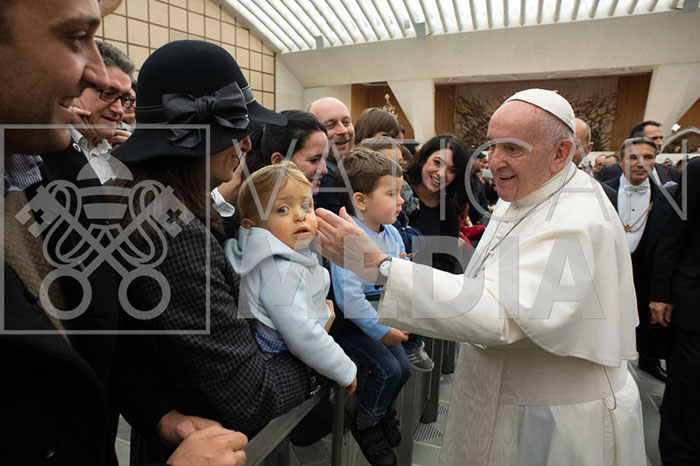 %_tempFileName04875_21122019%