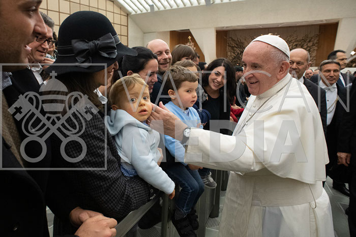 %_tempFileName04876_21122019%