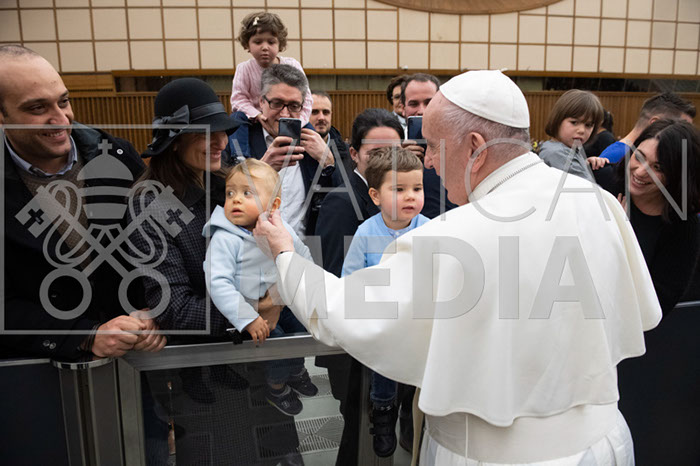 %_tempFileName04877_21122019%