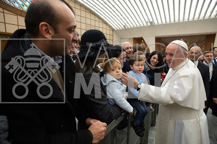 %_tempFileName04878_21122019%