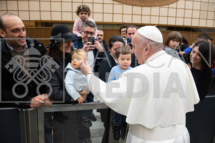 %_tempFileName04879_21122019%