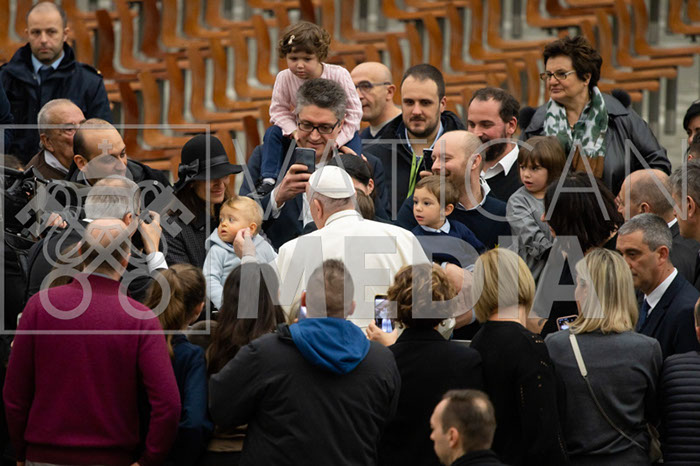 %_tempFileName04880_21122019%