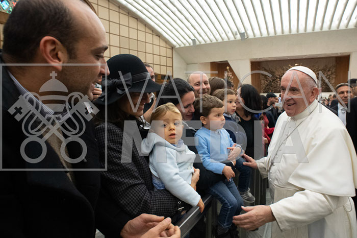 %_tempFileName04882_21122019%