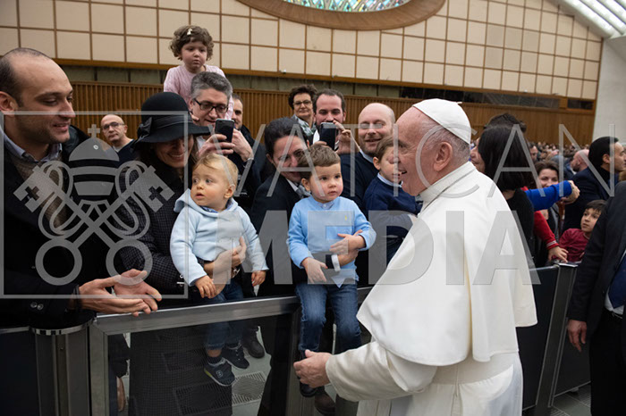 %_tempFileName04885_21122019%