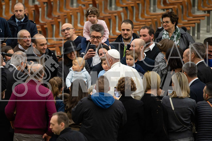 %_tempFileName04886_21122019%