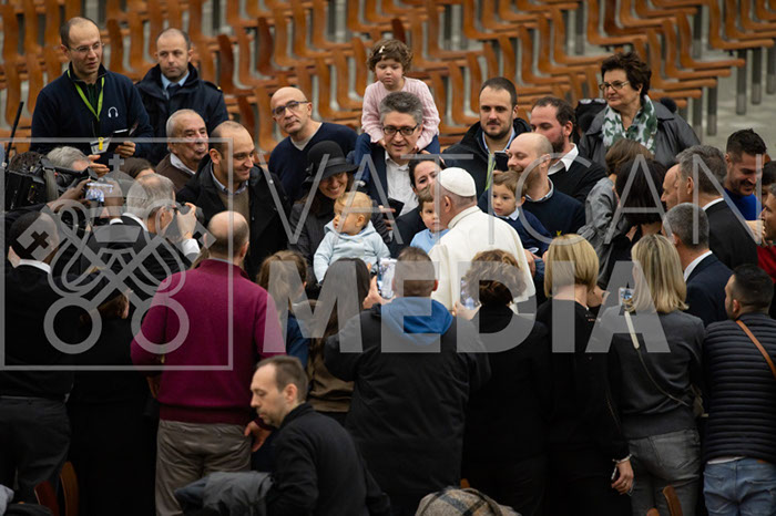 %_tempFileName04887_21122019%