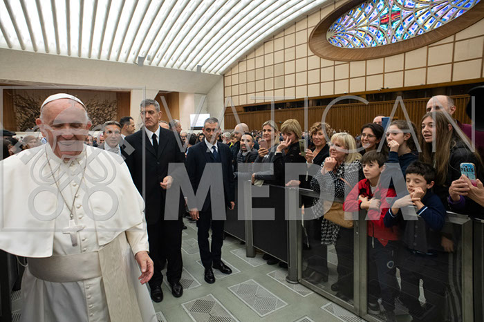 %_tempFileName04888_21122019%