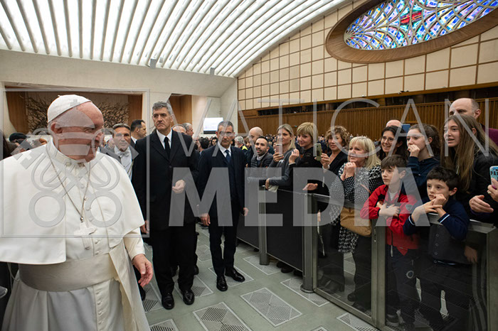 %_tempFileName04889_21122019%