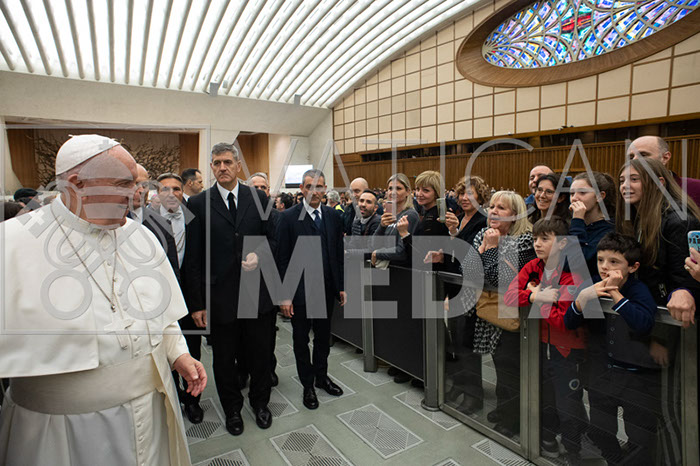 %_tempFileName04890_21122019%