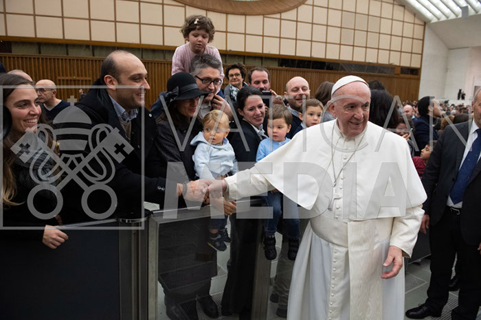 %_tempFileName04891_21122019%