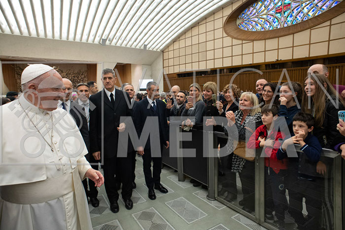 %_tempFileName04892_21122019%