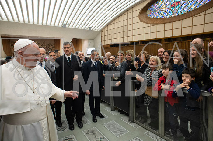 %_tempFileName04893_21122019%