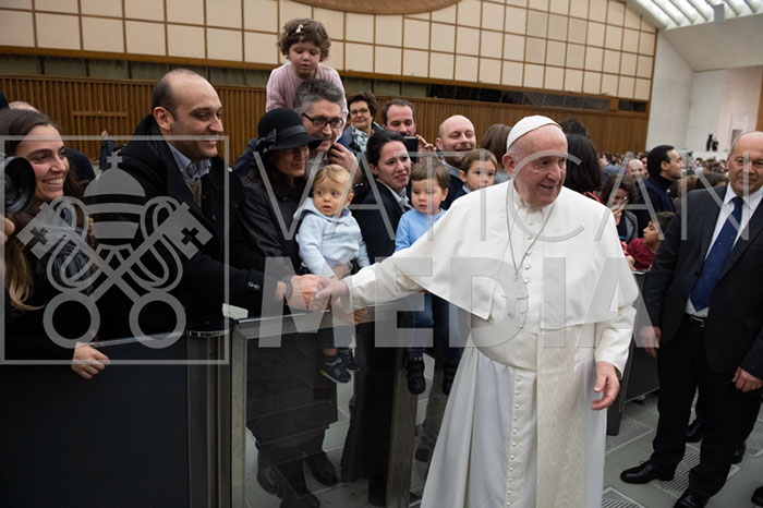 %_tempFileName04894_21122019%