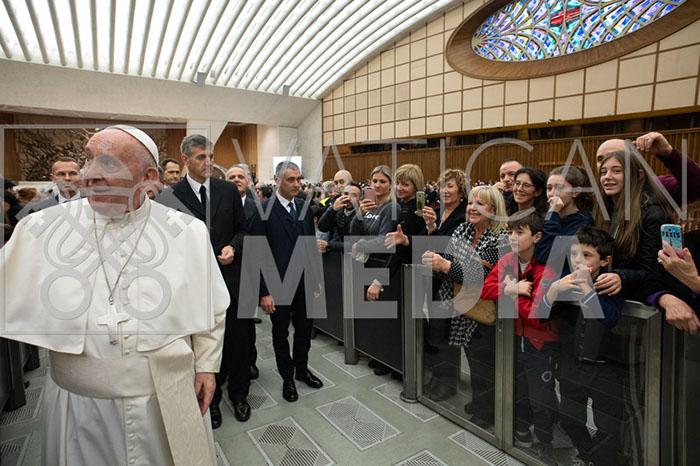 %_tempFileName04896_21122019%