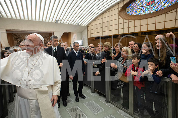 %_tempFileName04897_21122019%