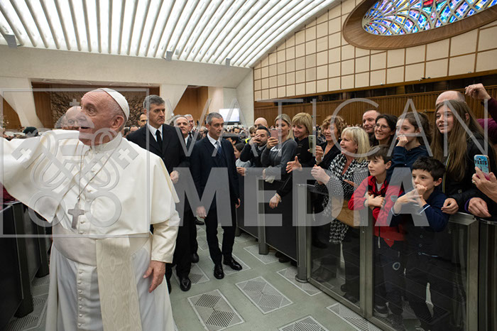 %_tempFileName04898_21122019%