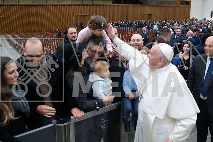 %_tempFileName04899_21122019%