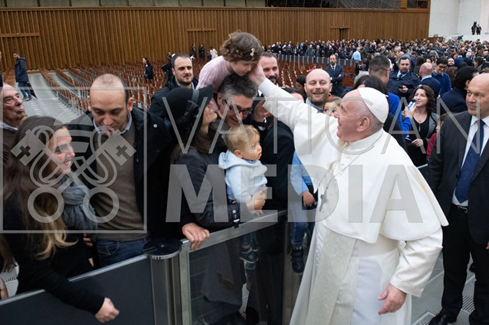 %_tempFileName04900_21122019%