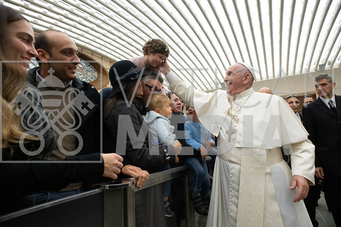 %_tempFileName04901_21122019%