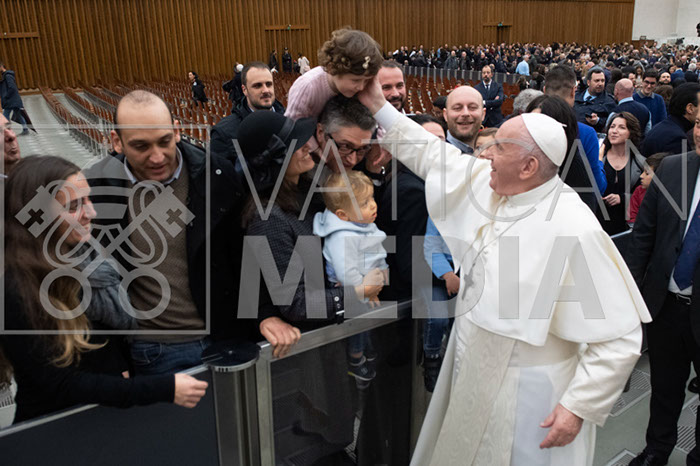 %_tempFileName04902_21122019%