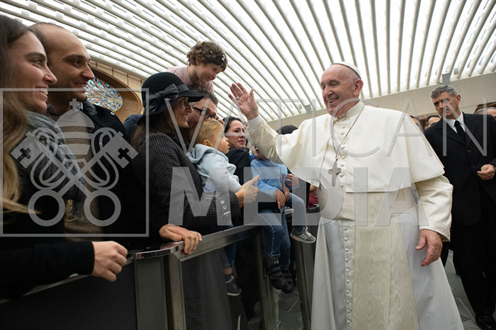 %_tempFileName04904_21122019%